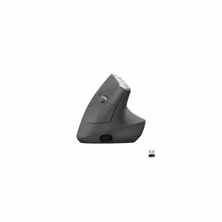 Logitech MX Vertical Advanced Ergonomic Mouse