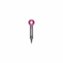 Dyson SUPERSONIC HD03 Hair Dryer Pink