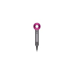 Dyson SUPERSONIC HD03 Hair Dryer Pink