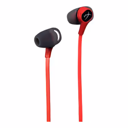 HyperX Cloud Gaming Earbuds