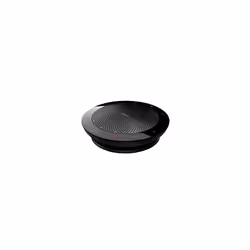 Jabra Speak 410 UC Wireless Bluetooth Speaker