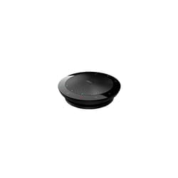 Jabra Speak 410 UC Wireless Bluetooth Speaker