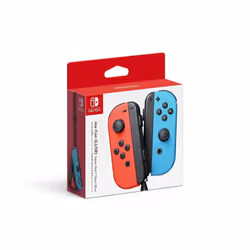Nintendo Switch Joy Con