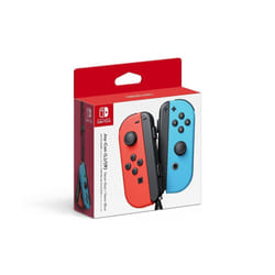Nintendo Switch Joy Con