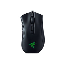 Razer Deathadder V2 Mini Gaming Mouse