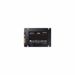 Samsung 860 EVO Series 500GB SSD