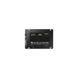 Samsung 860 EVO Series 500GB SSD