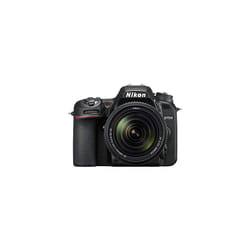 NIKON Nikon D7500 Kit (18-105)