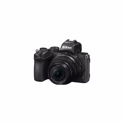 NIKON Nikon Z50 Body (kit box)