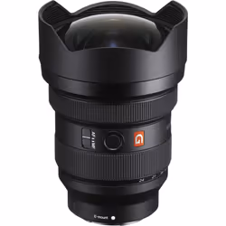 SONY Sony FE 12-24mm F2.8 GM