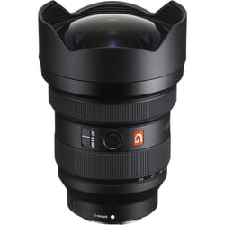 SONY Sony FE 12-24mm F2.8 GM