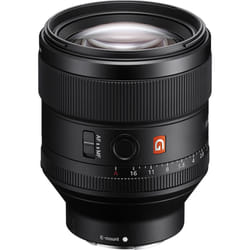 SONY Sony SEL1635Z FE 16-35mm F4 ZA OSS