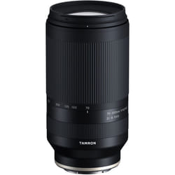 TAMRON Tamron 70-300mm F/4.5-6.3 Di III RXD(A047) Sony E