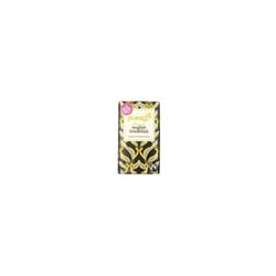 Pukka - Elegant English Breakfast Tea 20 sachet