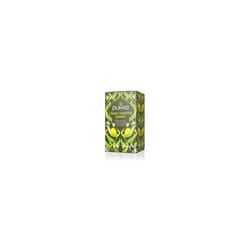 Pukka - Clean Matcha Green Tea 20  Sachet