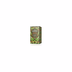 Pukka Herbs - Ginseng Matcha Green 20 Sachet