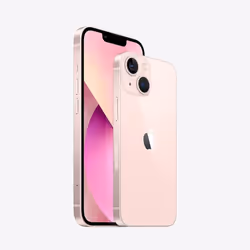 Apple iPhone 13 Mini (A2481 International/CN Spec) (512GB, Pink)