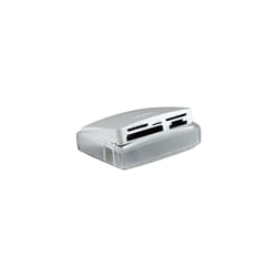 Lexar nCARD NM Nano Memory Card 2-in-1USB 3.1 Card Reader (LRW350U)