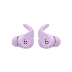 Beats Beats Fit Pro Stone Purple