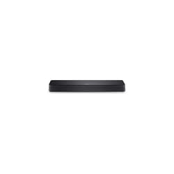 Bose TV Speaker
