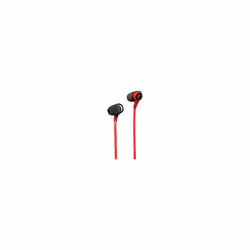 HyperX Cloud Gaming Earbuds
