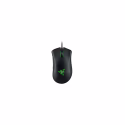 Razer Deathadder V2 Pro Gaming Mouse