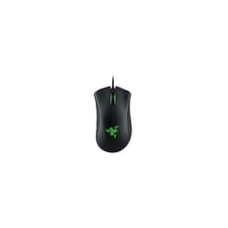 Razer Deathadder V2 Pro Gaming Mouse
