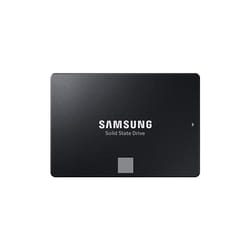 Samsung 870 QVO SATA 2.5inch (MZ-77Q1T0BW)