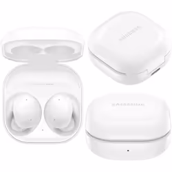 Samsung R177 Galaxy Buds 2 White