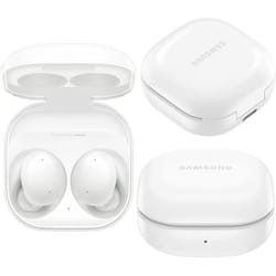 Samsung R177 Galaxy Buds 2 White