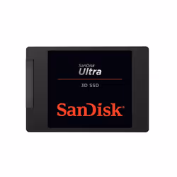 SanDisk SDSSDA -- 1Tb00 (retail)