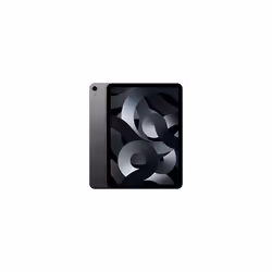 Apple iPad Air 2022 (Air 5) (10.9, WiFi, International/CN Spec) (64GB, Space Gray)