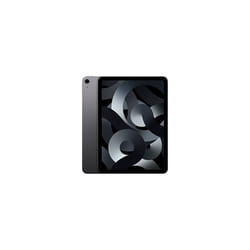 Apple iPad Air 2022 (Air 5) (10.9, WiFi, International/CN Spec) (64GB, Space Gray)