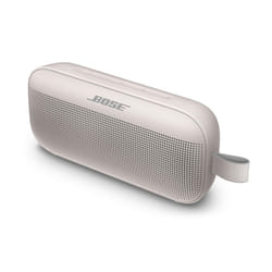 Bose SoundLink Flex (White Smoke)