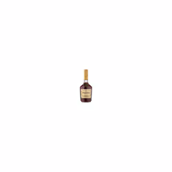 Hennessy Very Special Cognac 70cl (70cl)