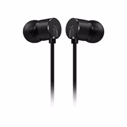 OnePlus Type-C Bullets Earphones (Black)