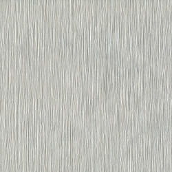 Muriva Kate Plain Linear Textured Effect Wallpaper Featured Wall Luxury 10m Roll - Silver 114909