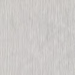 Muriva Kate Plain Linear Textured Effect Wallpaper Featured Wall Luxury 10m Roll - Silver 114909