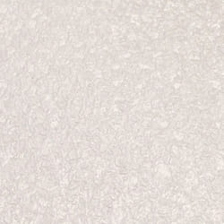 Muriva Shimmer Ivory Wallpaper 701366