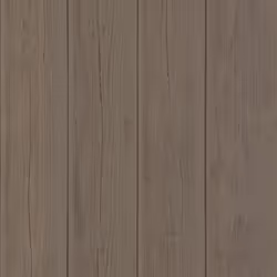 Muriva Lipsy Metallic Wood Gold Wallpaper 144702