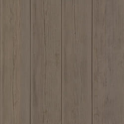 Muriva Lipsy Metallic Wood Gold Wallpaper 144702