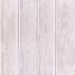 Muriva Lipsy Metallic Wood White Wallpaper 144703