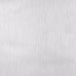 Muriva Texture Lustre White Wallpaper 114920