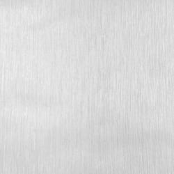 Muriva Texture Lustre White Wallpaper 114920