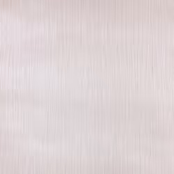 Muriva Texture Lustre Fawn Wallpaper 114921