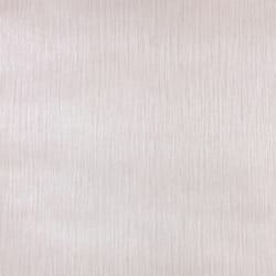 Muriva Texture Lustre Fawn Wallpaper 114921