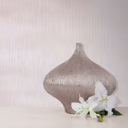 Muriva Texture Lustre Fawn Wallpaper 114921