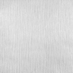 Muriva Ltd Muriva Luxury Texture Lustre Linear Plain Stripe Shiny Finish Wallpaper 10m Roll [Grey 114923]