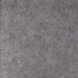 Muriva Cara Texture Silver Wallpaper 701571