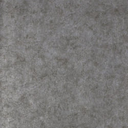Muriva Cara Texture Silver Wallpaper 701571